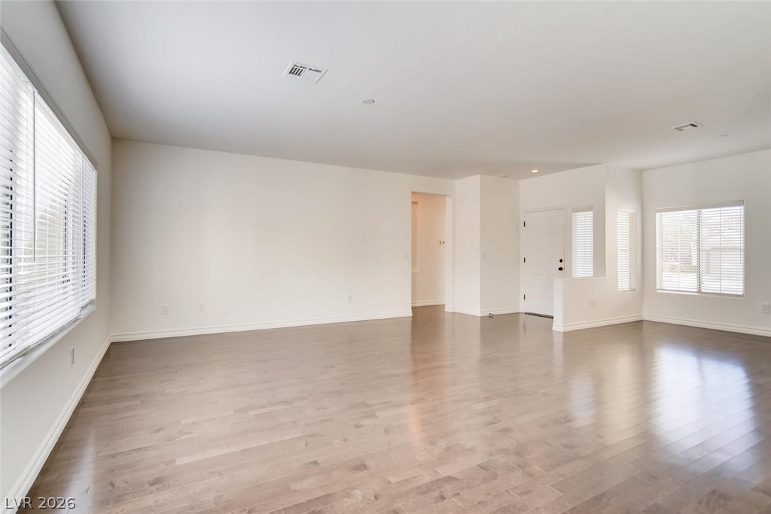 1816 Baton Rouge Street Henderson, NV 89052 - Photo 5 of 17