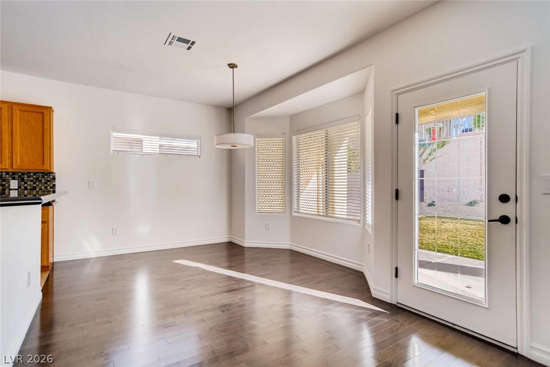 1816 Baton Rouge Street Henderson, NV 89052 - Photo 6 of 17