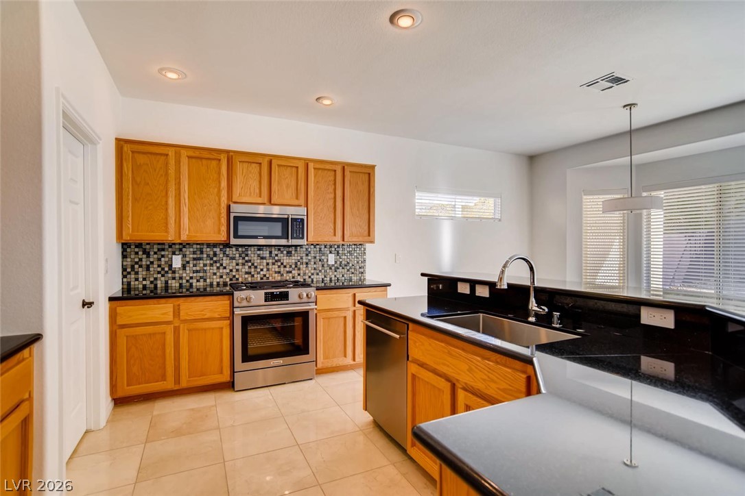 1816 Baton Rouge Street Henderson, NV 89052 - Photo 7 of 17
