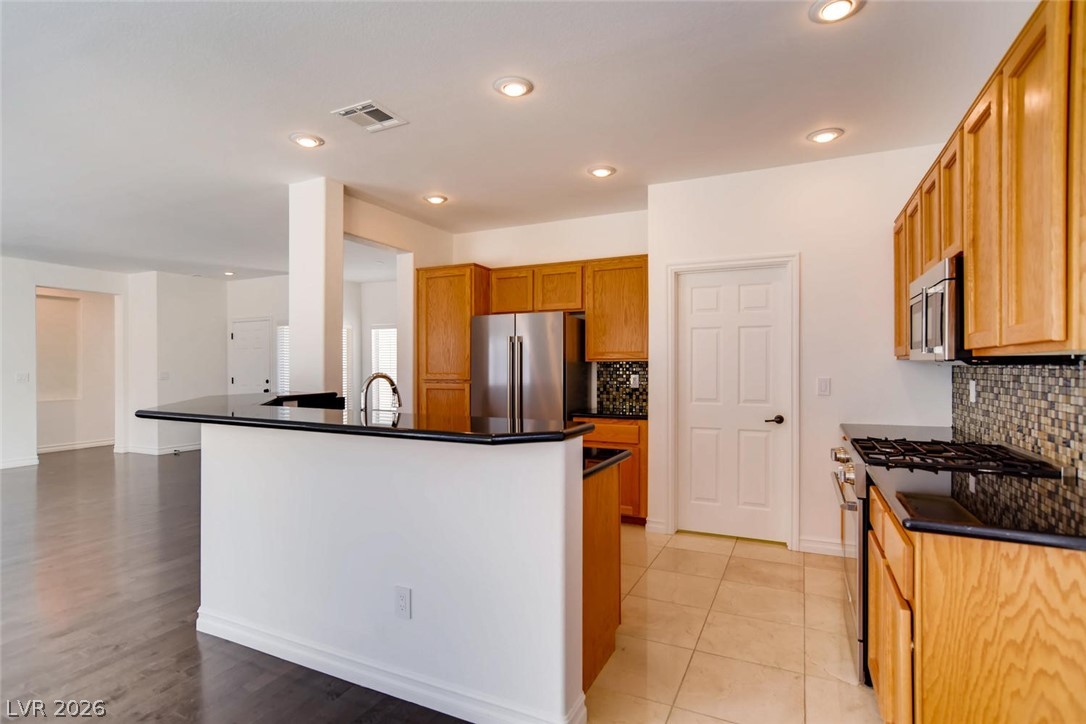 1816 Baton Rouge Street Henderson, NV 89052 - Photo 8 of 17