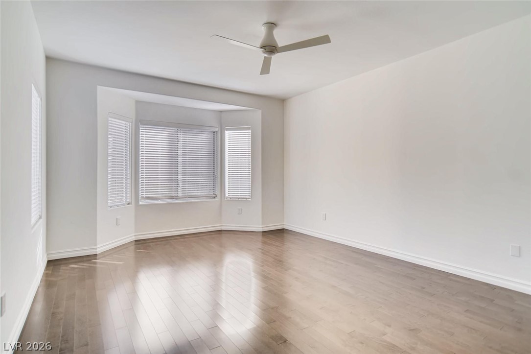 1816 Baton Rouge Street Henderson, NV 89052 - Photo 10 of 17