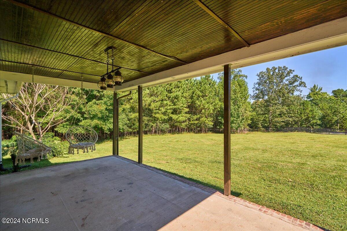 1029 Torchwood Road Carthage, NC 28327 - Photo 6 of 59 11-11_1029 Torchwood Rd., Carthage