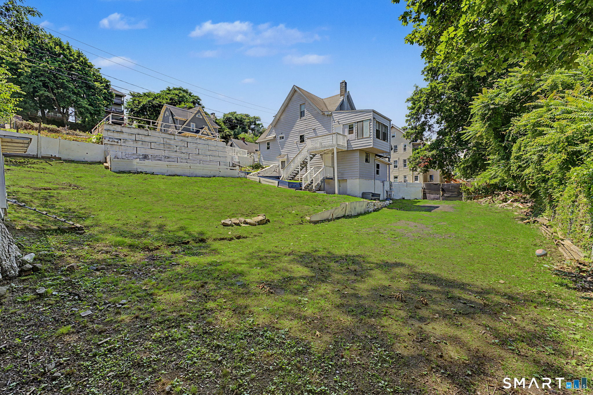 52 Alder Street Waterbury, CT 06708 - Photo 33 of 40