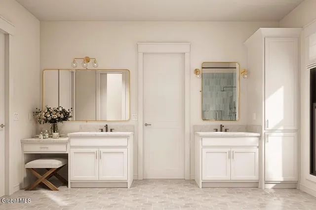 $595,000 | L9 Robert Road, Amsterdam, NY 12010