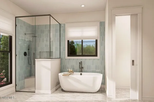 $595,000 | L9 Robert Road, Amsterdam, NY 12010