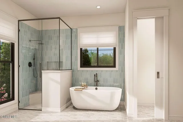 $595,000 | L9 Robert Road, Amsterdam, NY 12010