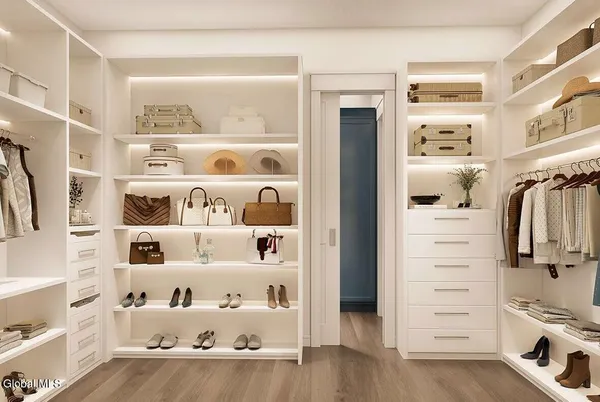 $595,000 | L9 Robert Road, Amsterdam, NY 12010