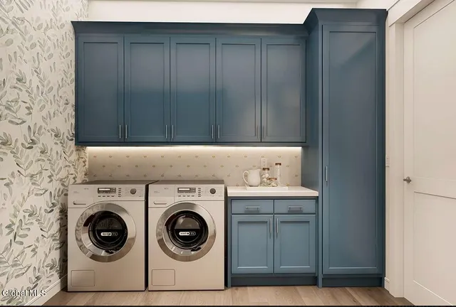 $595,000 | L9 Robert Road, Amsterdam, NY 12010