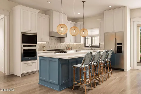 $595,000 | L9 Robert Road, Amsterdam, NY 12010