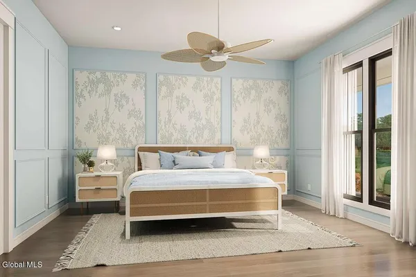 $595,000 | L9 Robert Road, Amsterdam, NY 12010