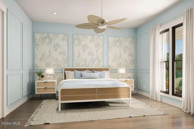 $595,000 | L9 Robert Road, Amsterdam, NY 12010