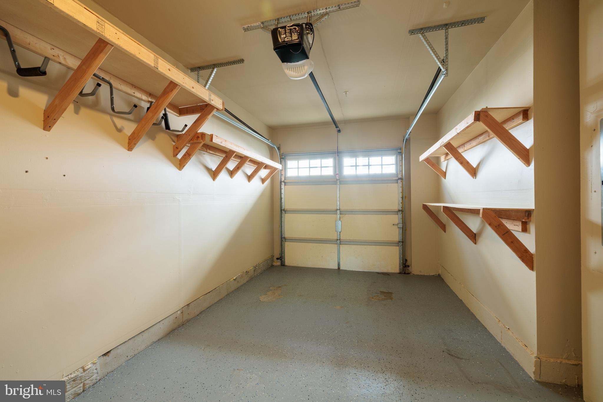 256 Urban Avenue, Unit 256 Gaithersburg, MD 20878 - Photo 18 of 41