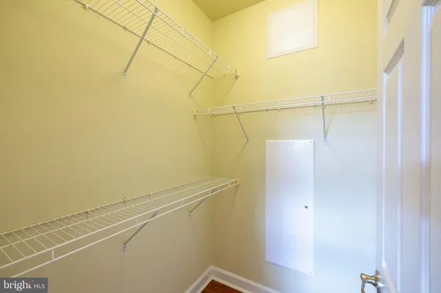 a close up of a washer and dryer