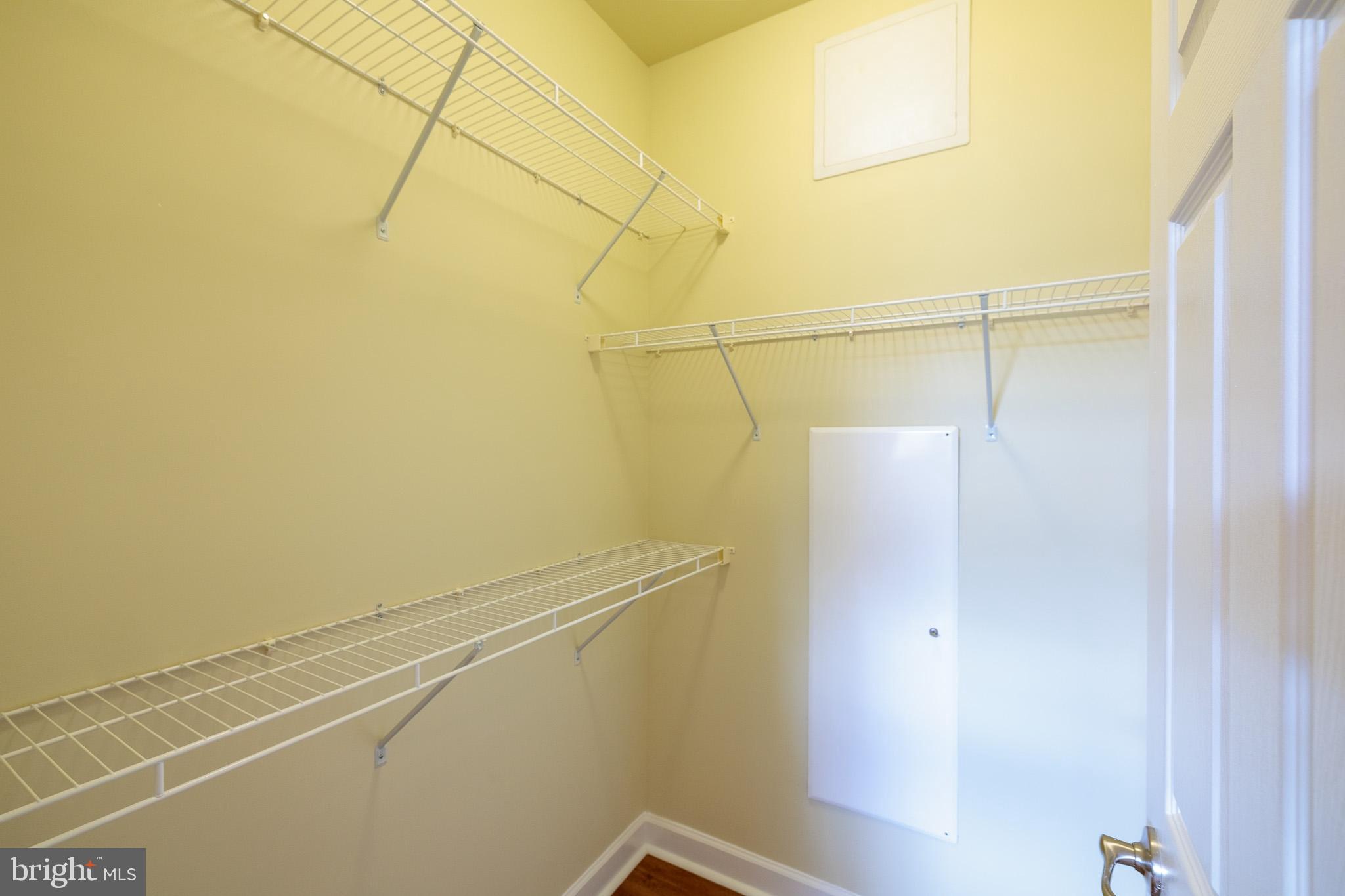 256 Urban Avenue, Unit 256 Gaithersburg, MD 20878 - Photo 29 of 41 a bathroom with a shower