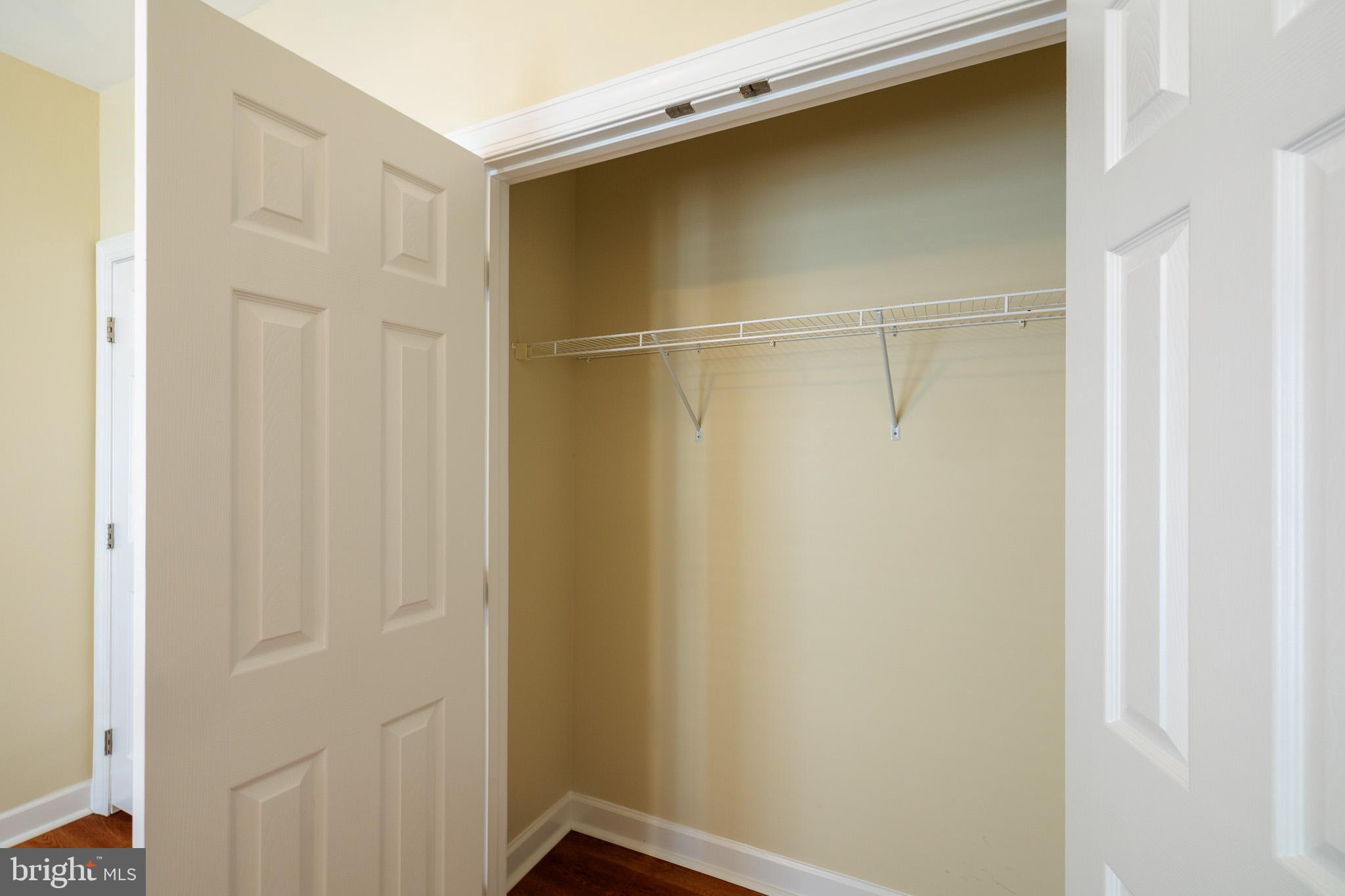 256 Urban Avenue, Unit 256 Gaithersburg, MD 20878 - Photo 38 of 41 a view of a small space