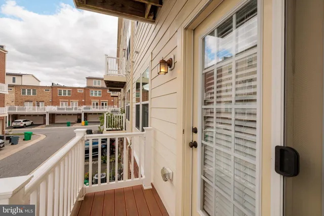 $2,900 | 256 Urban Avenue, Unit 256, Gaithersburg, MD 20878