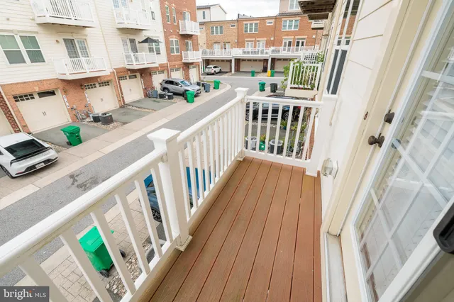 $2,900 | 256 Urban Avenue, Unit 256, Gaithersburg, MD 20878