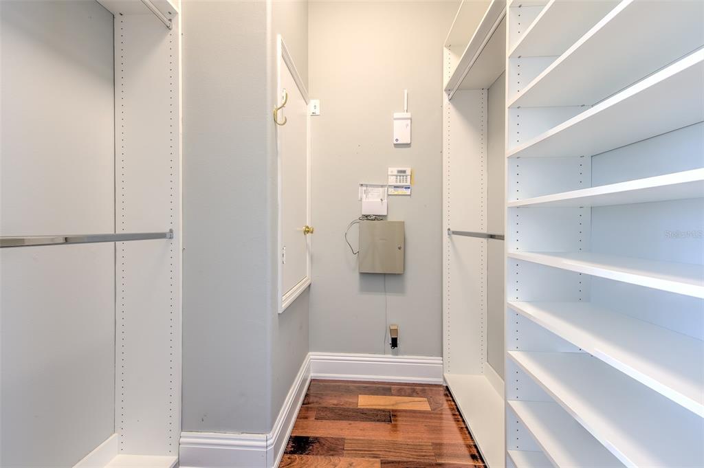 5207 Merion Road Valrico, FL 33596 - Photo 21 of 100 Gallery Image 21