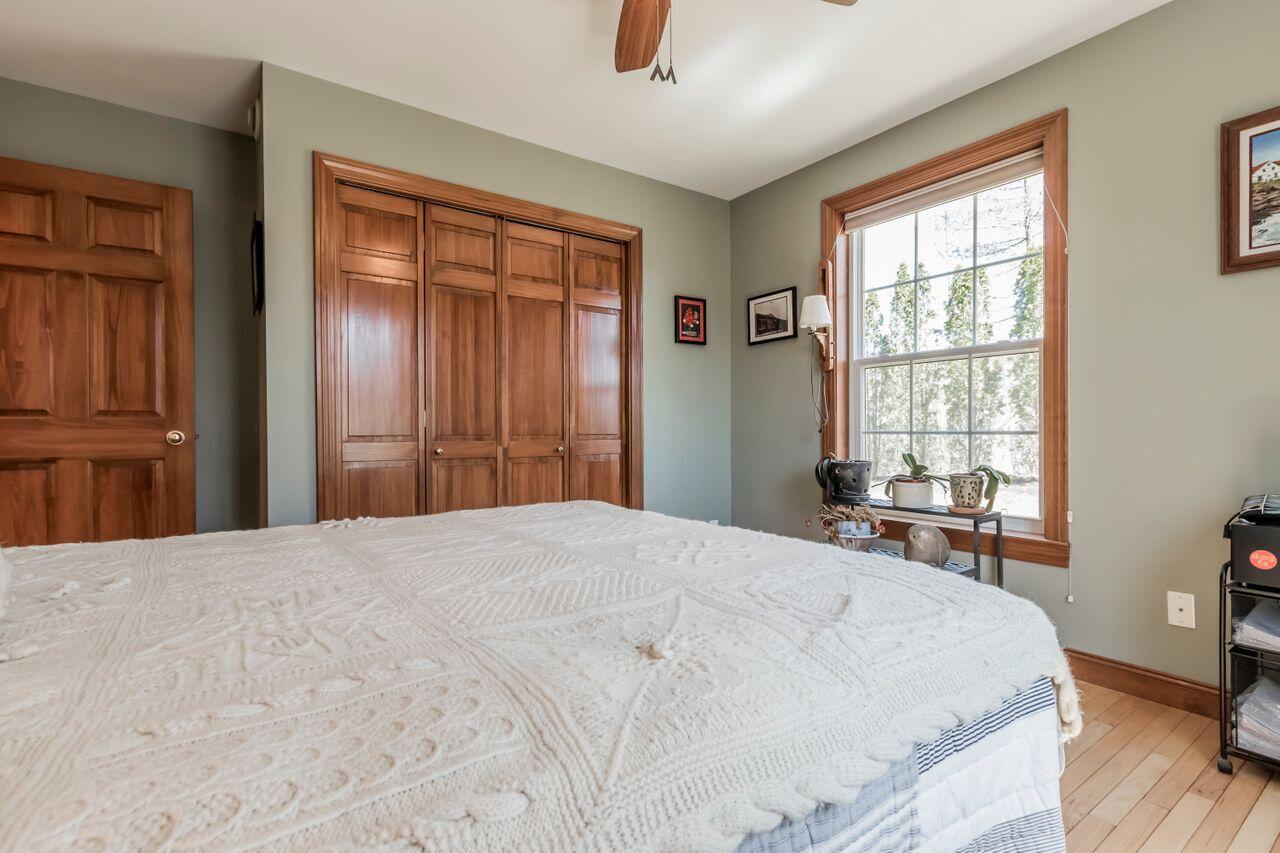20 Fitzgerald Avenue Lewiston, ME 04240 - Photo 23 of 62 20240426DS-71052