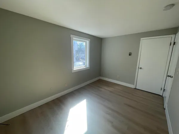 $1,600 | 15 Kingsley Court, Unit 3, Rutland, VT 05701