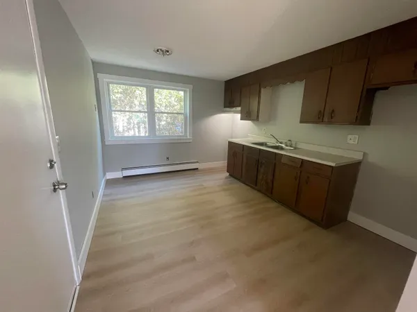 $1,600 | 15 Kingsley Court, Unit 3, Rutland, VT 05701