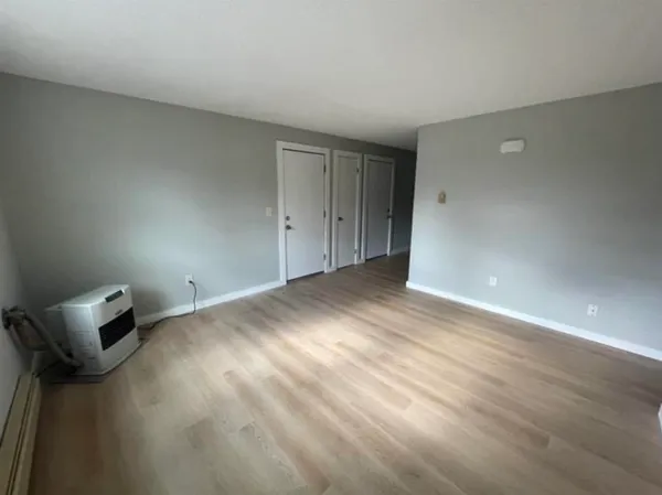 $1,600 | 15 Kingsley Court, Unit 3, Rutland, VT 05701