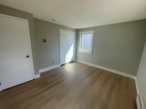 $1,600 | 15 Kingsley Court, Unit 3, Rutland, VT 05701