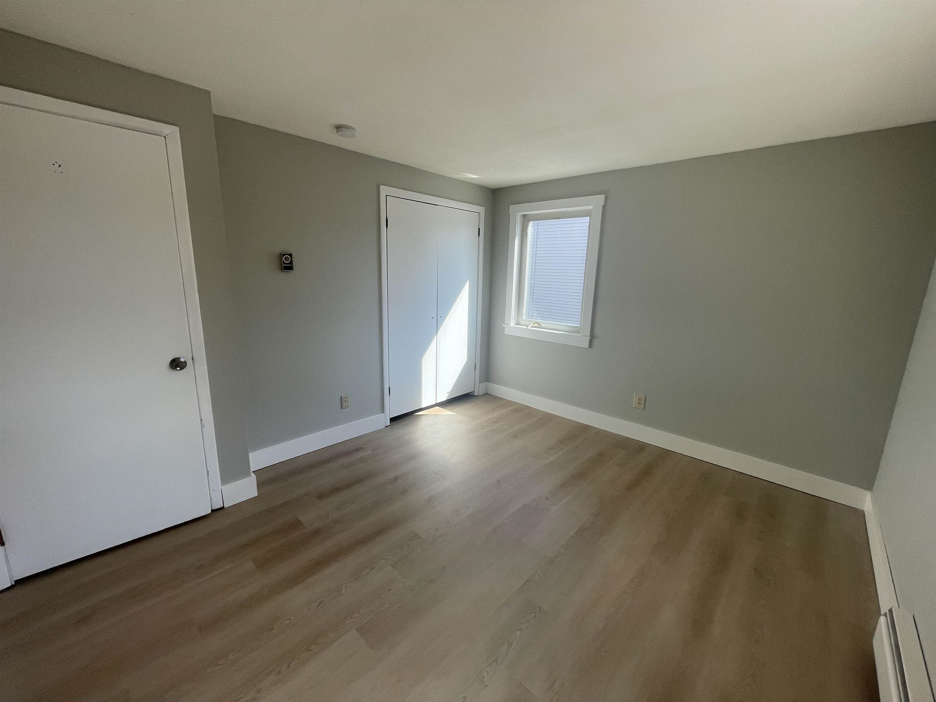 15 Kingsley Court, Unit 3 Rutland, VT 05701 - Photo 6 of 12