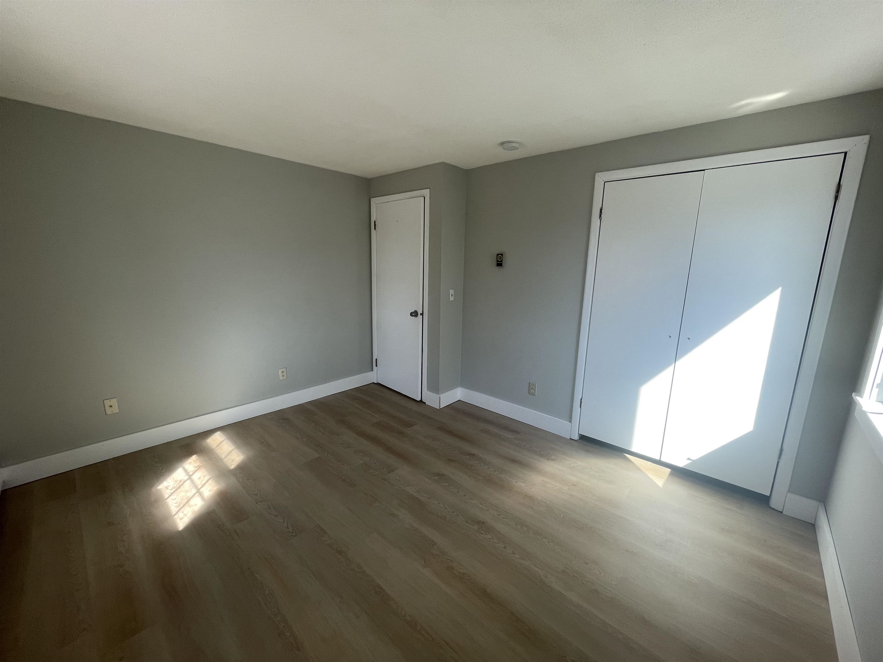 15 Kingsley Court, Unit 3 Rutland, VT 05701 - Photo 7 of 12