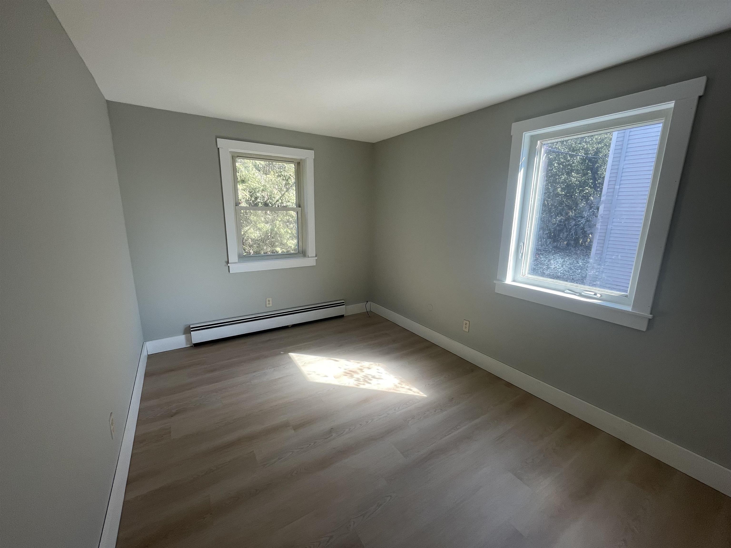 15 Kingsley Court, Unit 3 Rutland, VT 05701 - Photo 8 of 12