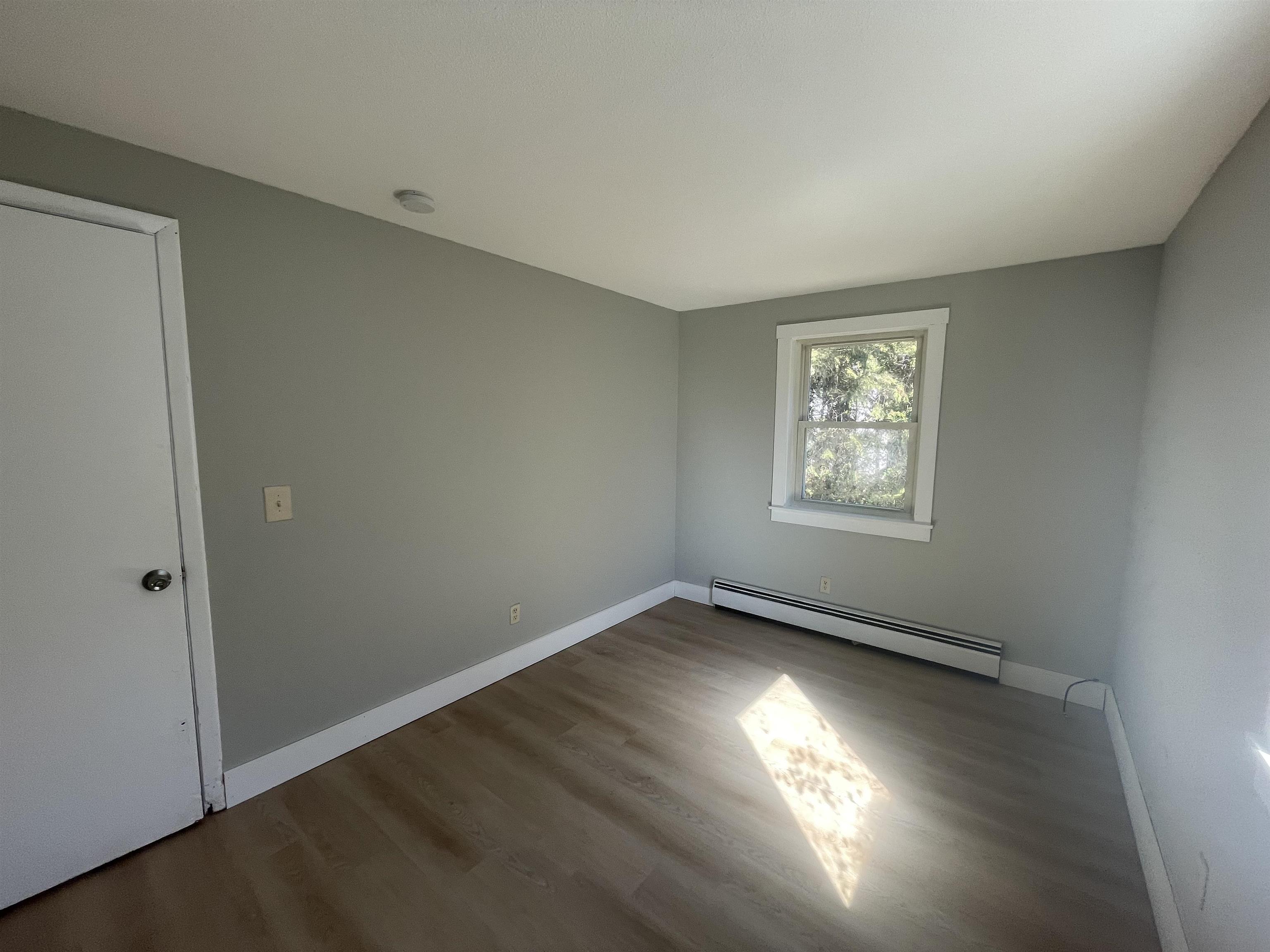 15 Kingsley Court, Unit 3 Rutland, VT 05701 - Photo 9 of 12