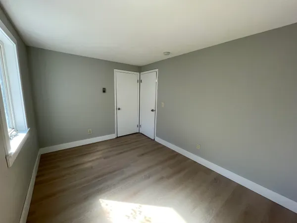 $1,600 | 15 Kingsley Court, Unit 3, Rutland, VT 05701