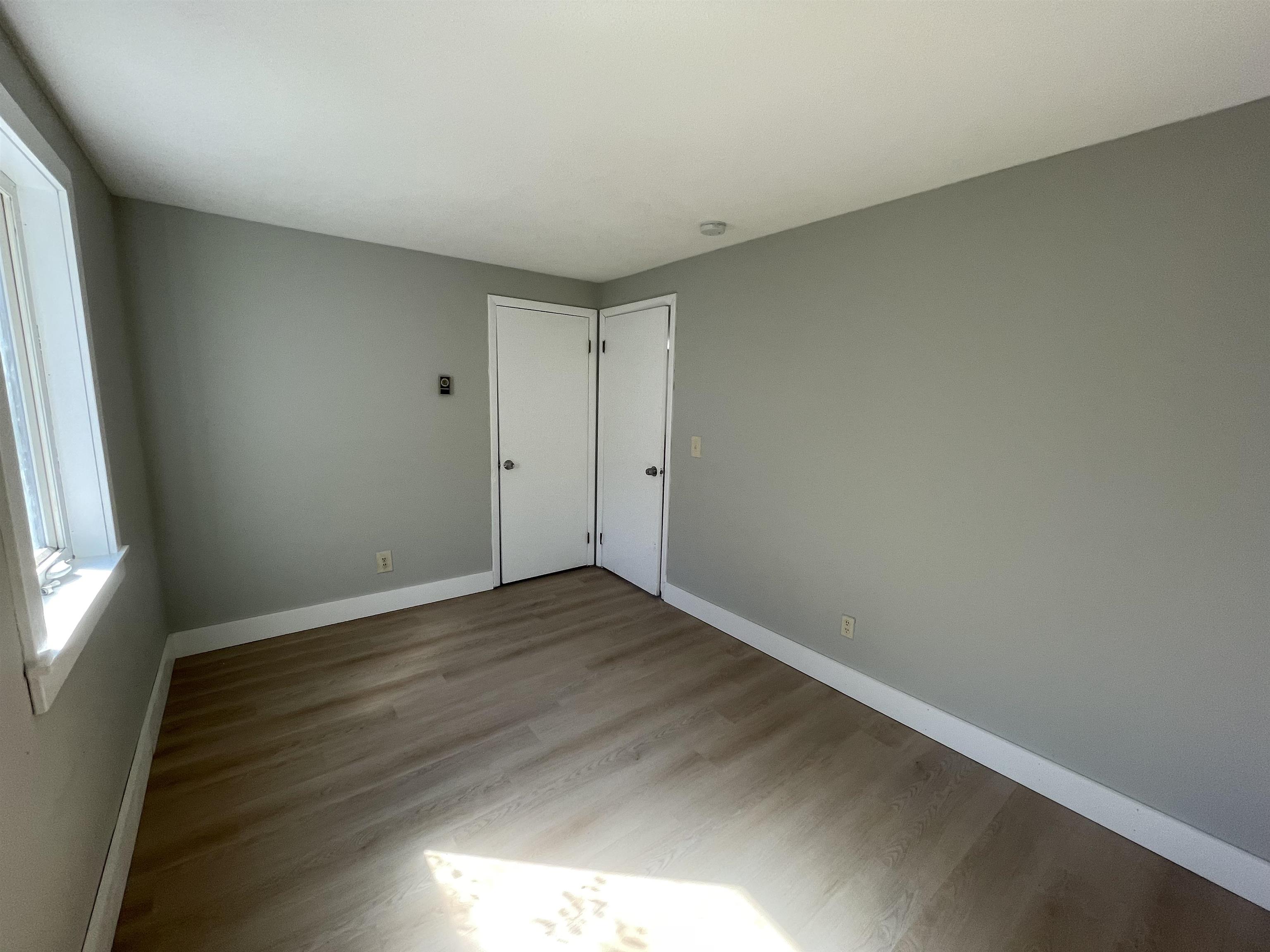 15 Kingsley Court, Unit 3 Rutland, VT 05701 - Photo 10 of 12