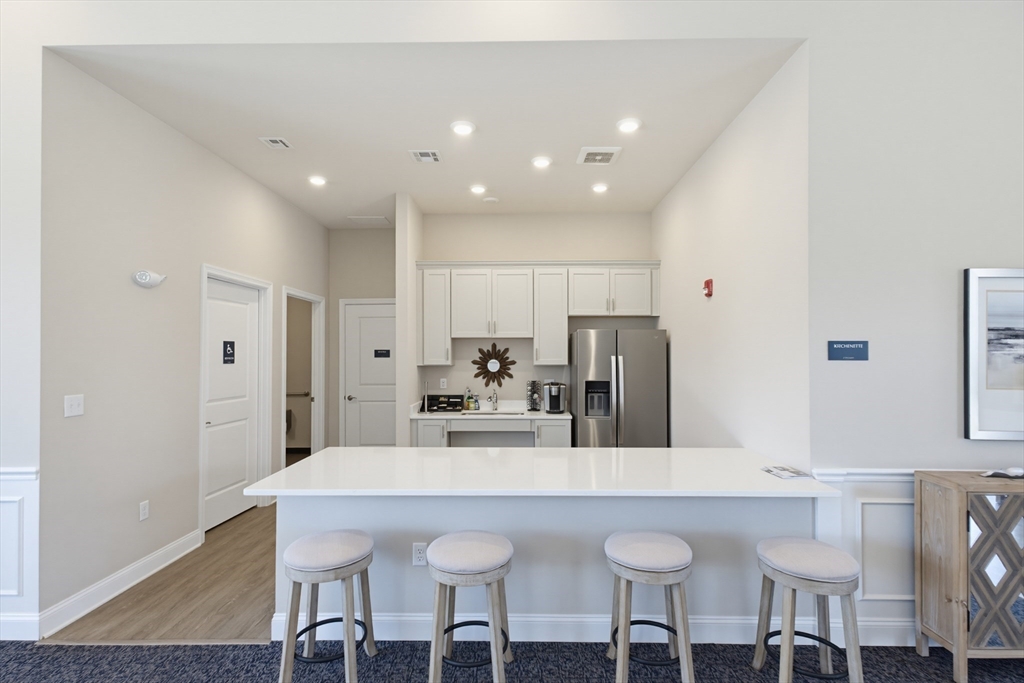 401 Emery Lane, Unit 106 Sudbury, MA 01776 - Photo 25 of 33