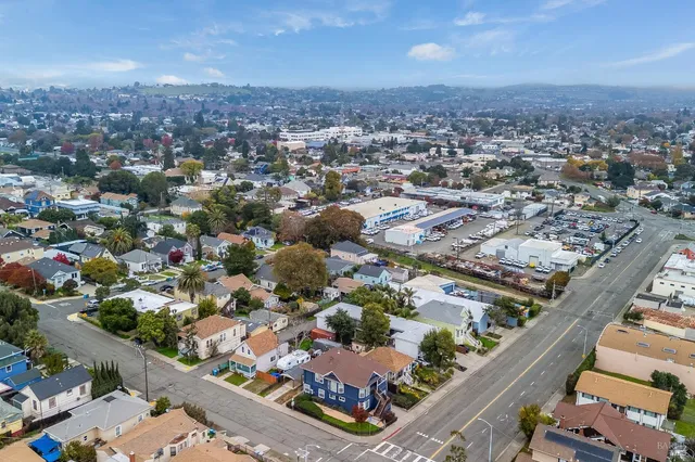 $799,000 | 902-904 Maine Street, Vallejo, CA 94590