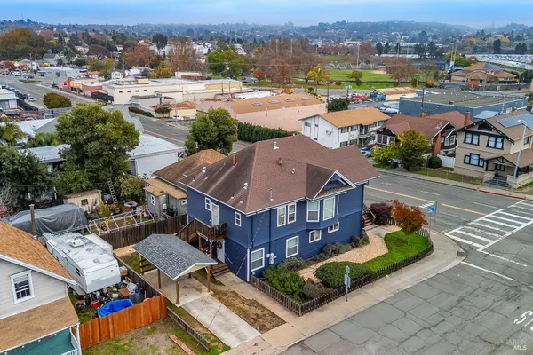 $799,000 | 902-904 Maine Street, Vallejo, CA 94590