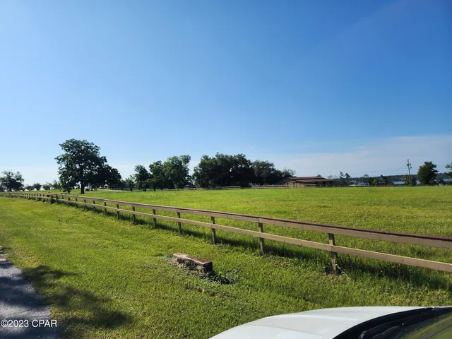 $24,900 | 0 Military Court, Unit LOT 6, Alford, FL 32420