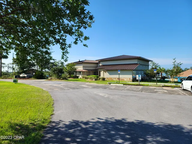 $24,900 | 0 Military Court, Unit LOT 6, Alford, FL 32420