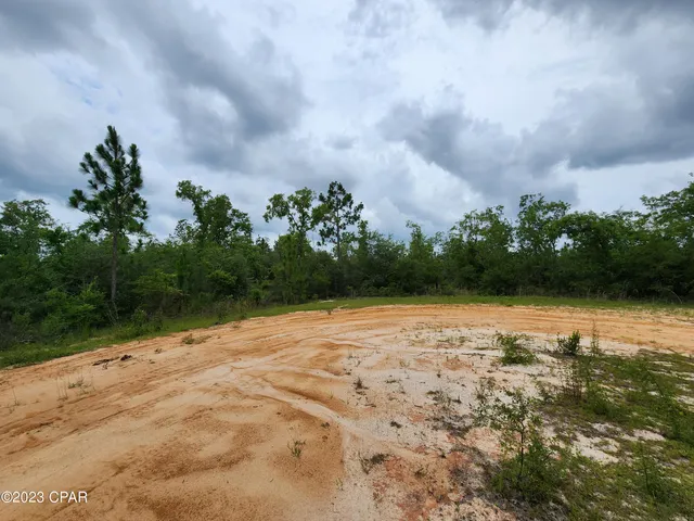 $24,900 | 0 Military Court, Unit LOT 6, Alford, FL 32420