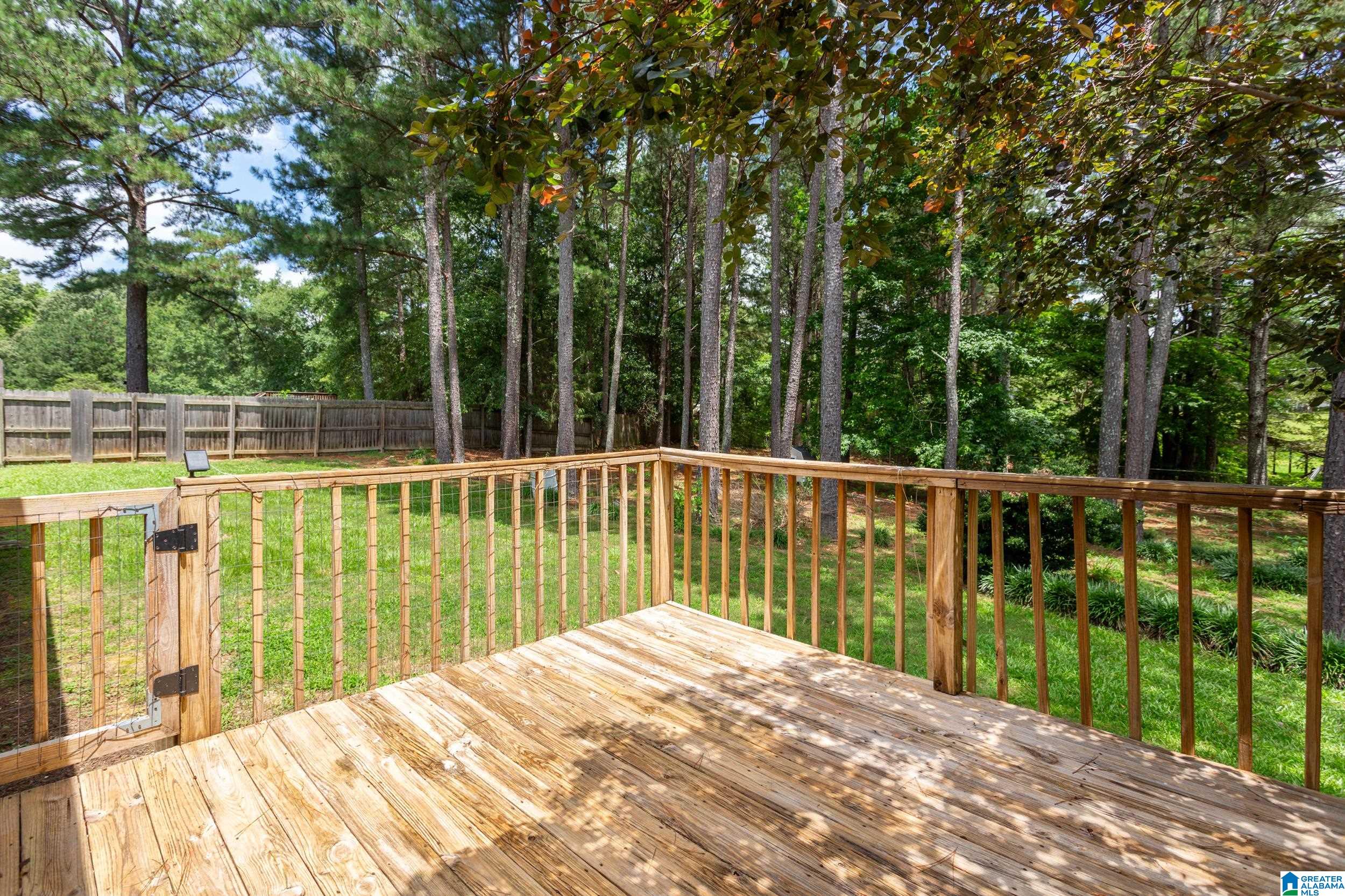 34 Covington Rdg Drive Jacksonville, AL 36265 - Photo 22 of 33