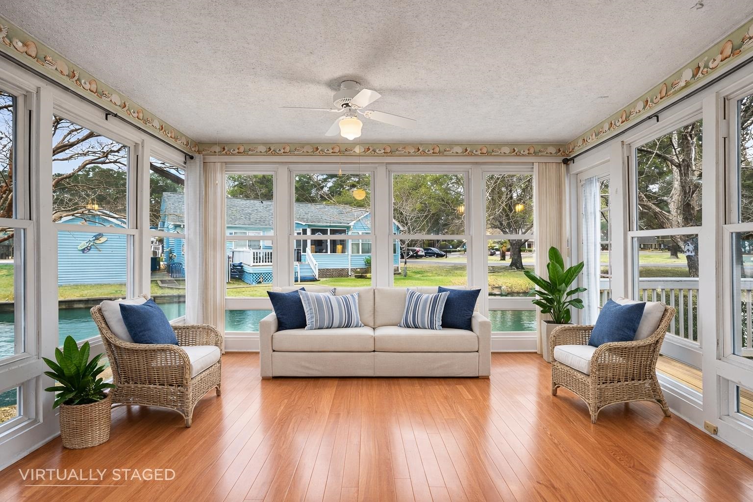 9455 Timber Row Murrells Inlet, SC 29576 - Photo 11 of 47