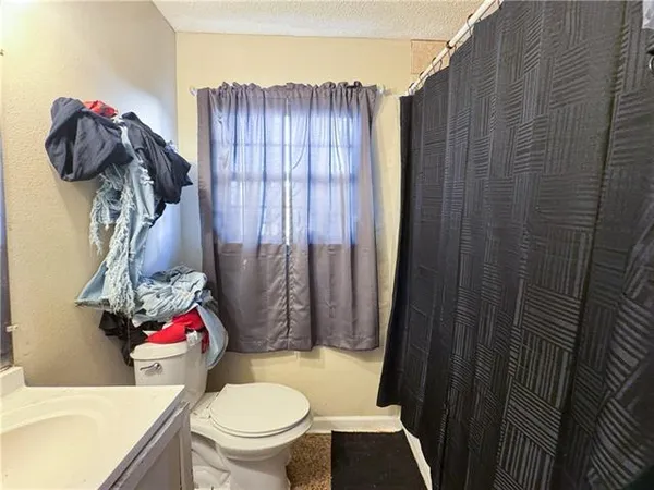 $175,000 | 6611 East Hermes Street, New Orleans, LA 70126