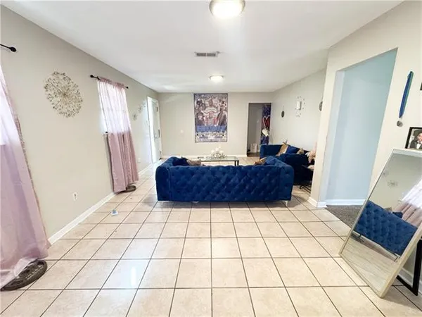 $175,000 | 6611 East Hermes Street, New Orleans, LA 70126