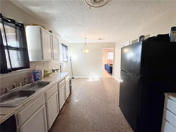 $175,000 | 6611 East Hermes Street, New Orleans, LA 70126