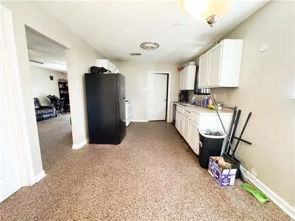 $175,000 | 6611 East Hermes Street, New Orleans, LA 70126