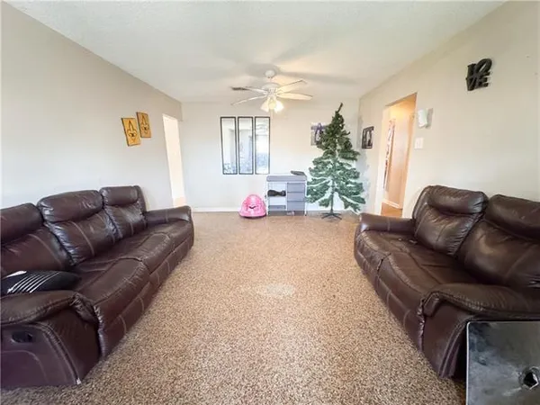 $175,000 | 6611 East Hermes Street, New Orleans, LA 70126