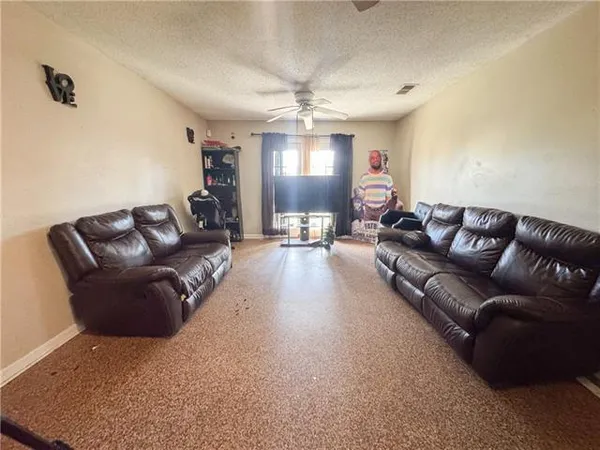 $175,000 | 6611 East Hermes Street, New Orleans, LA 70126
