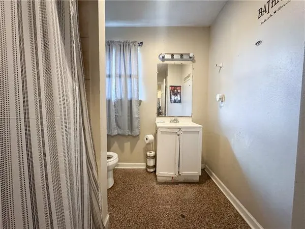 $175,000 | 6611 East Hermes Street, New Orleans, LA 70126