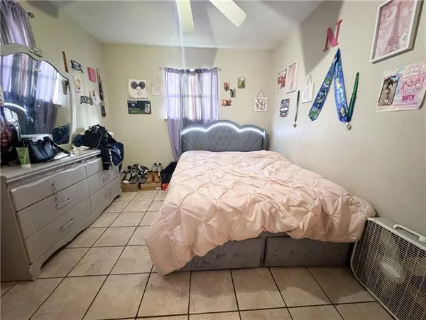 $175,000 | 6611 East Hermes Street, New Orleans, LA 70126