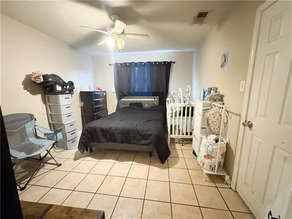 $175,000 | 6611 East Hermes Street, New Orleans, LA 70126